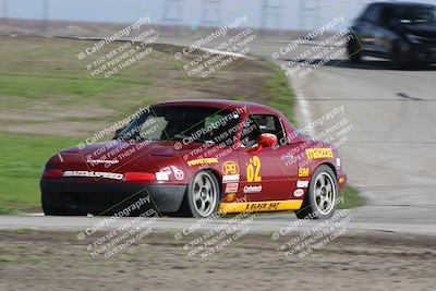 media/Feb-09-2024-Slip Angle (Fri) [[6b9b847187]]/Slow Intermediate (Yellow)/Session 2 (Outside Grapevine)/